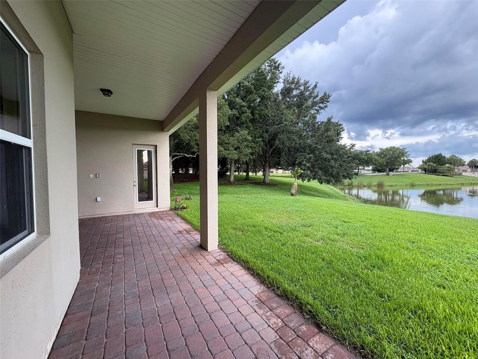 BELLALAGO PH 5 O - Residential
