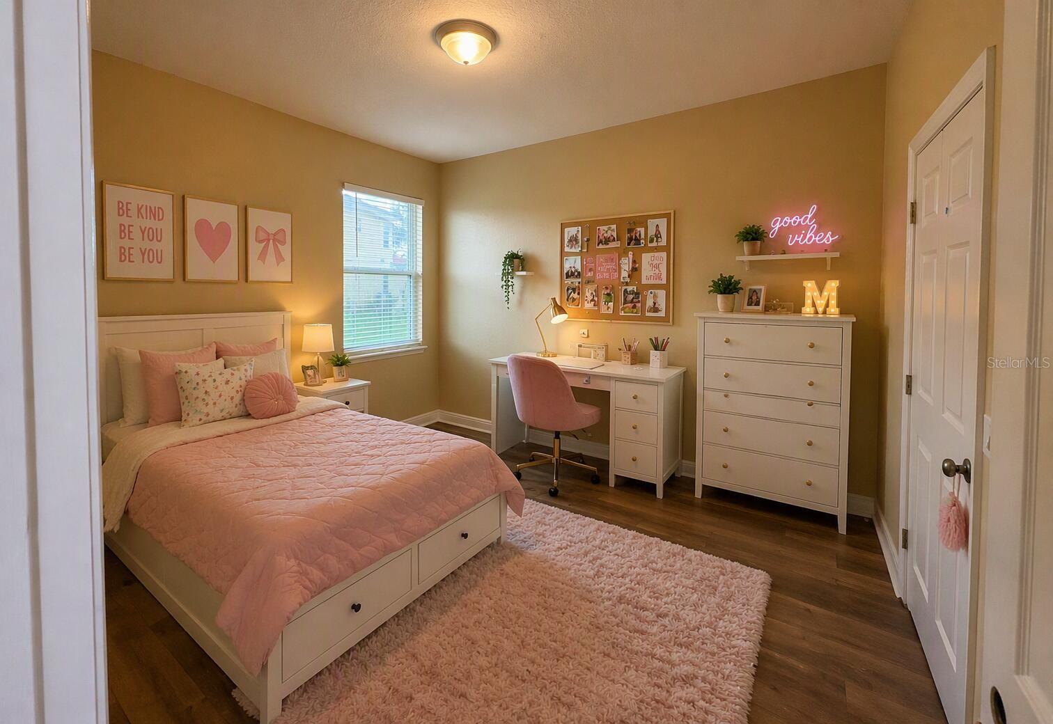 BELLALAGO PH 5 O - Residential