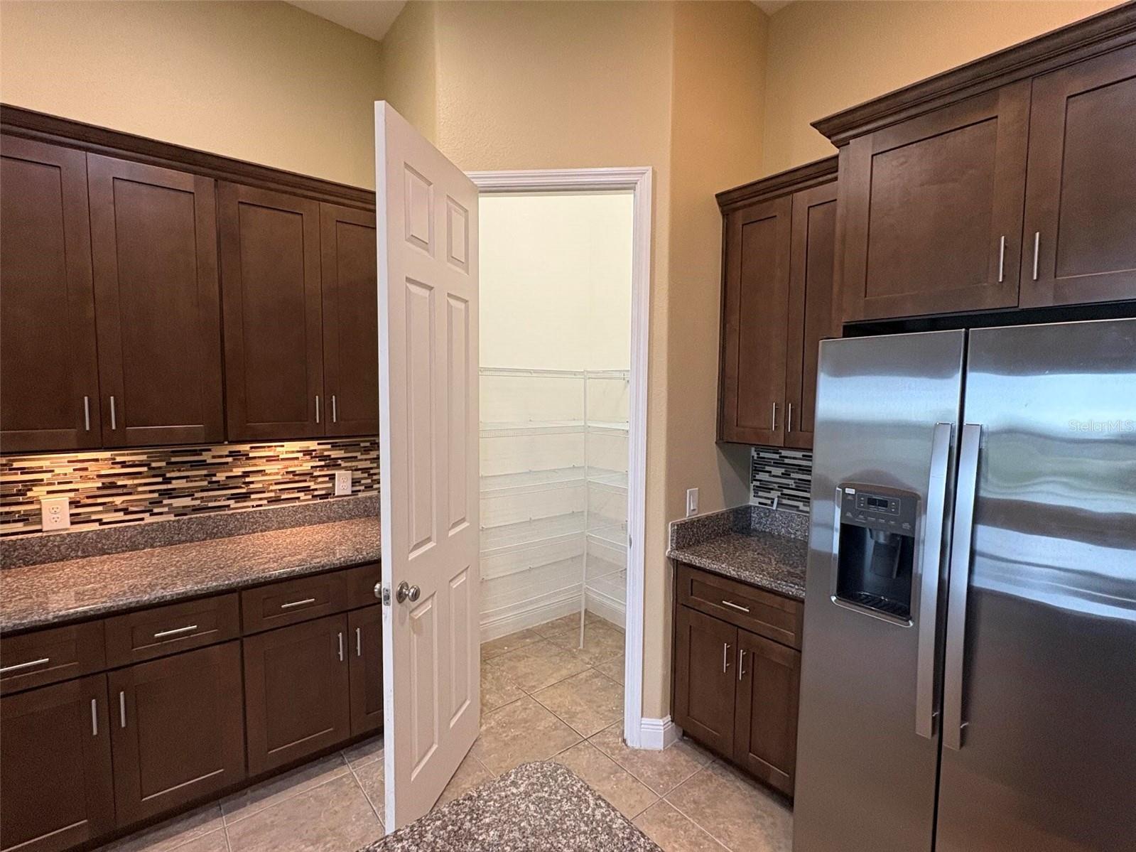 BELLALAGO PH 5 O - Residential