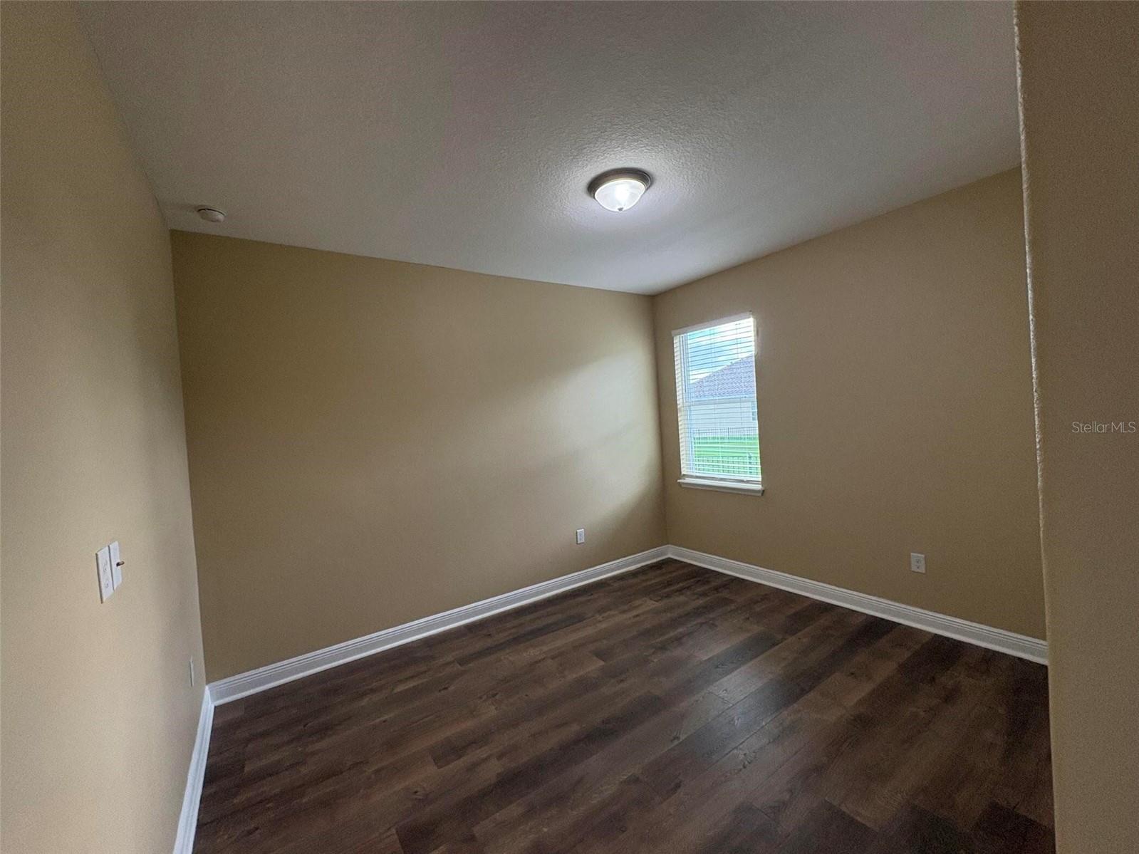 BELLALAGO PH 5 O - Residential