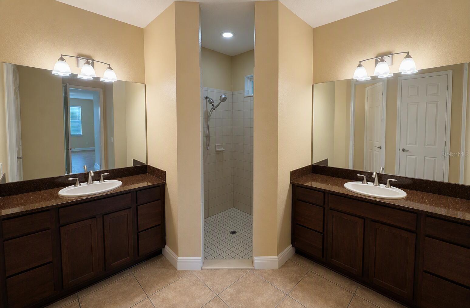 BELLALAGO PH 5 O - Residential