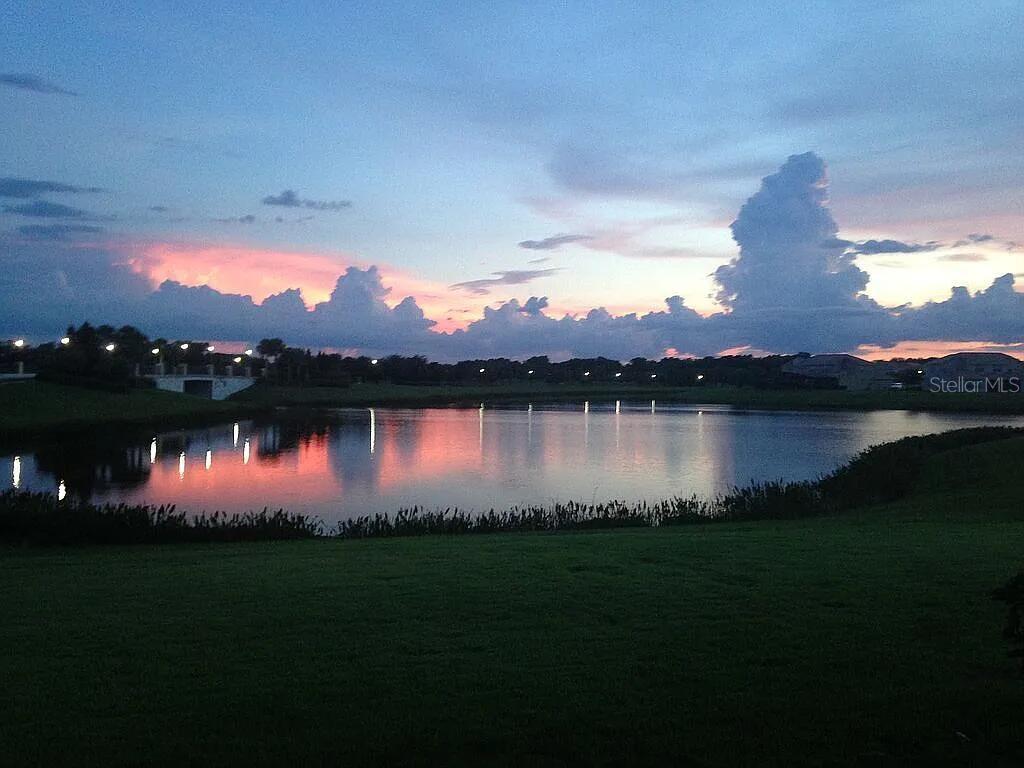 BELLALAGO PH 5 O - Residential