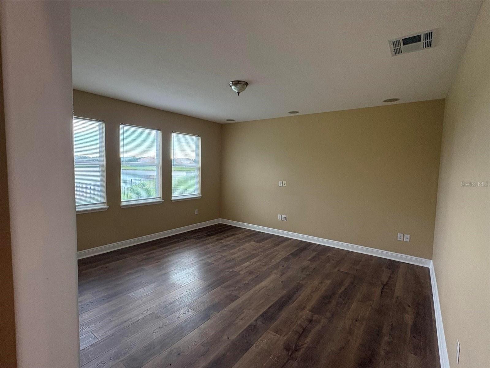 BELLALAGO PH 5 O - Residential