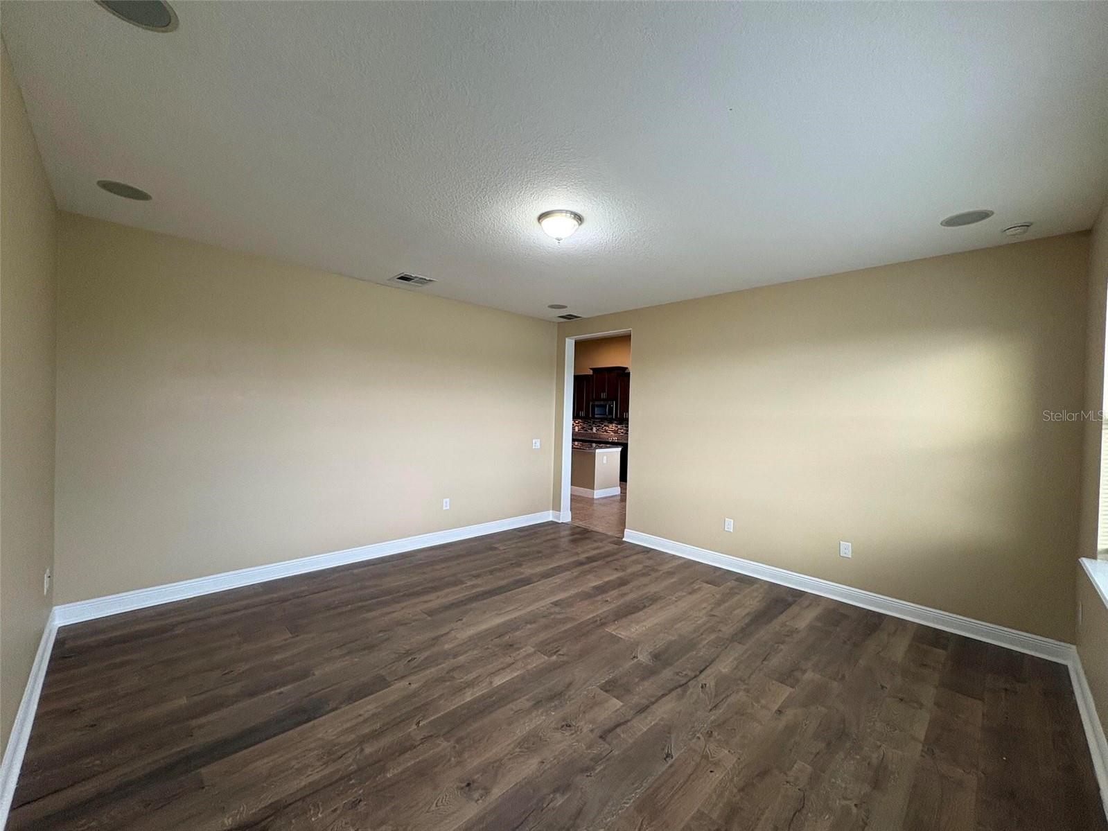 BELLALAGO PH 5 O - Residential