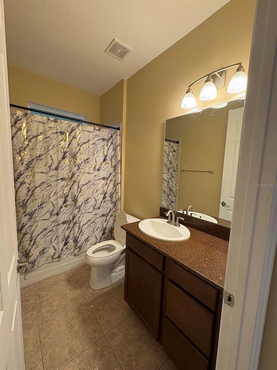 BELLALAGO PH 5 O - Residential