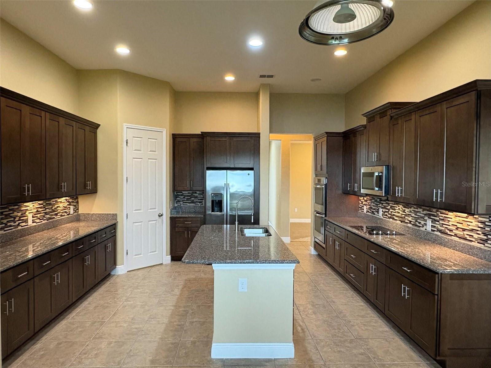 BELLALAGO PH 5 O - Residential