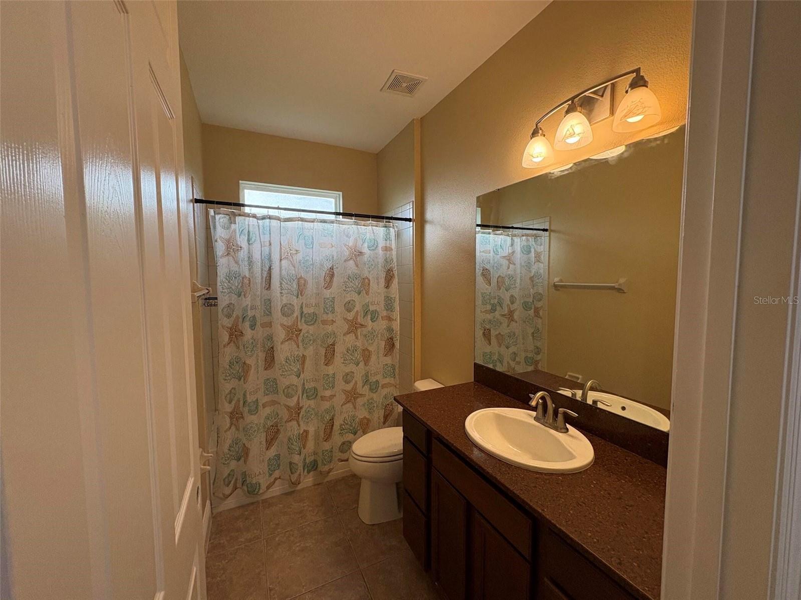 BELLALAGO PH 5 O - Residential