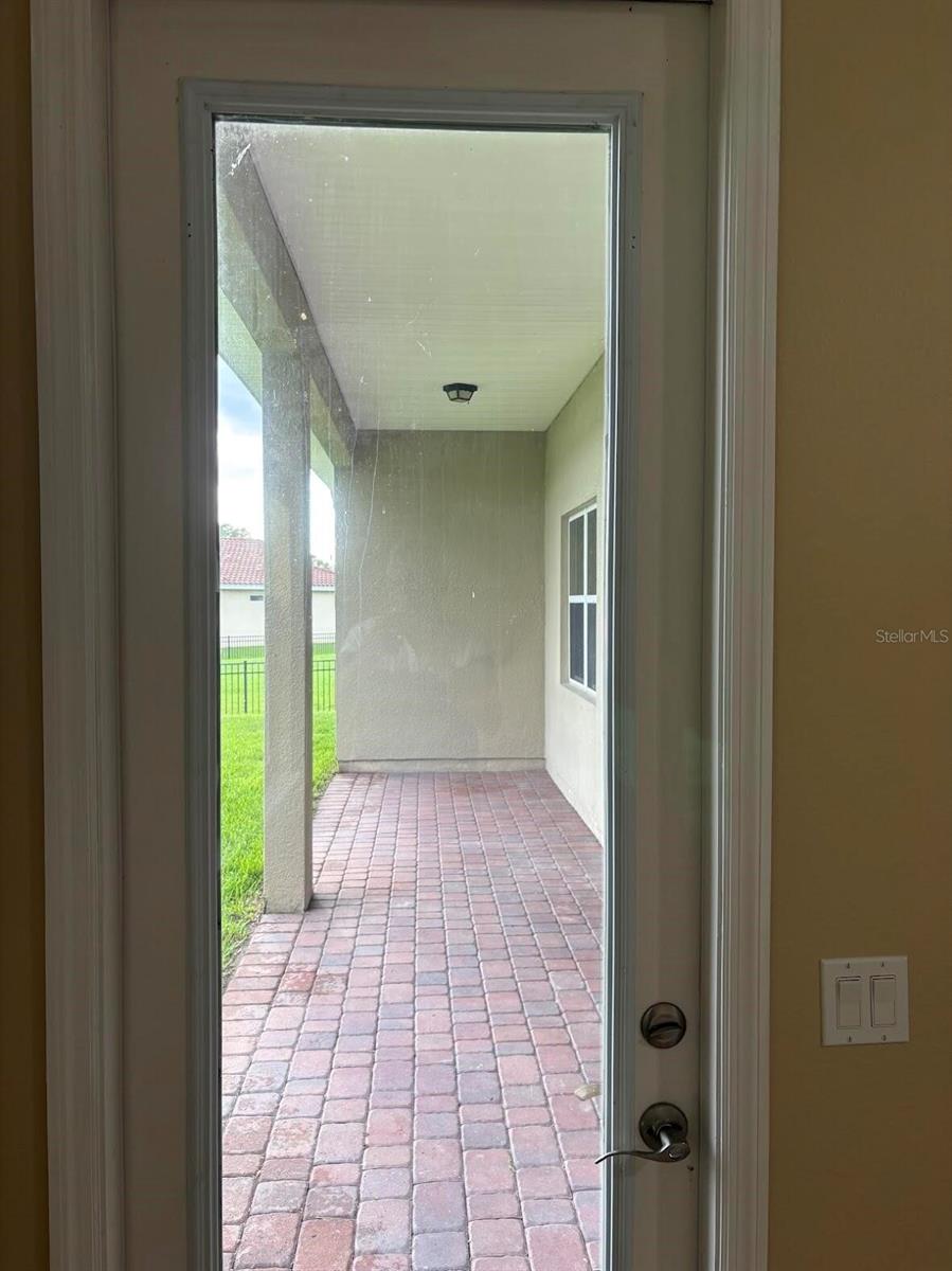 BELLALAGO PH 5 O - Residential