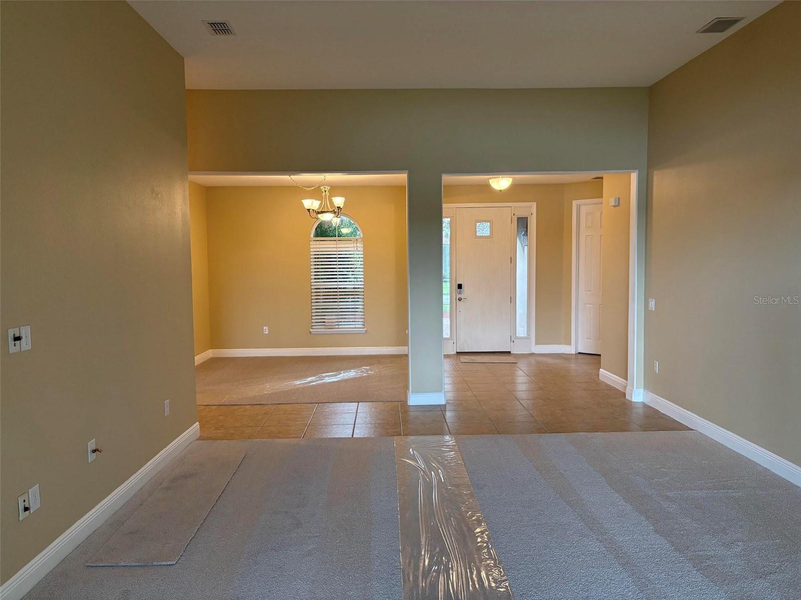 BELLALAGO PH 5 O - Residential