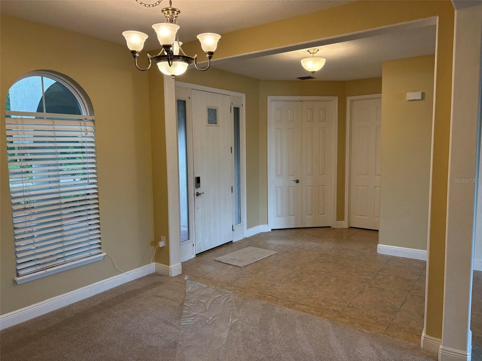 BELLALAGO PH 5 O - Residential