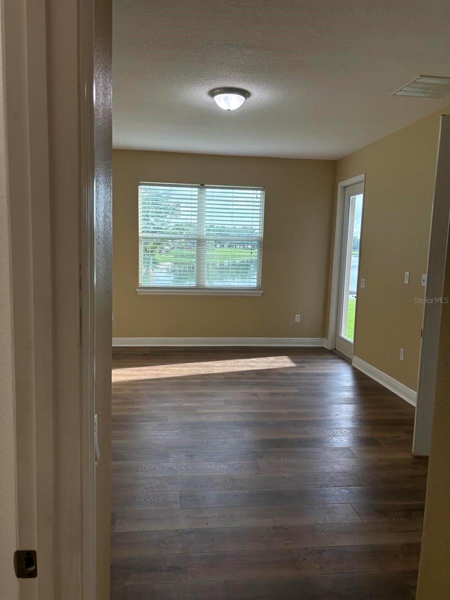 BELLALAGO PH 5 O - Residential