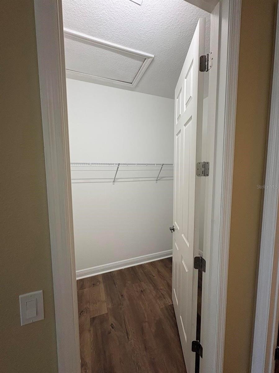 BELLALAGO PH 5 O - Residential