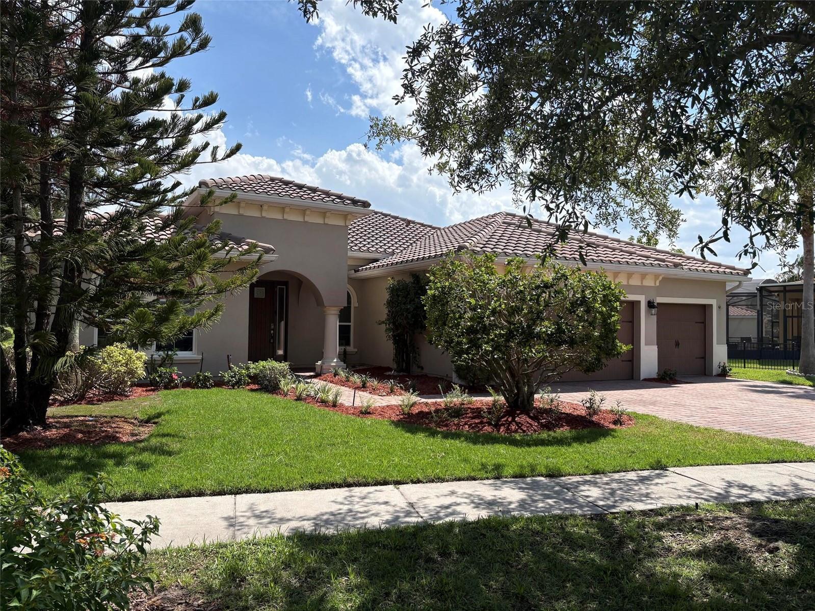BELLALAGO PH 5 O - Residential