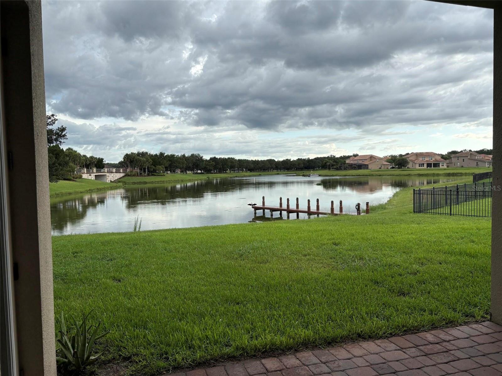 BELLALAGO PH 5 O - Residential