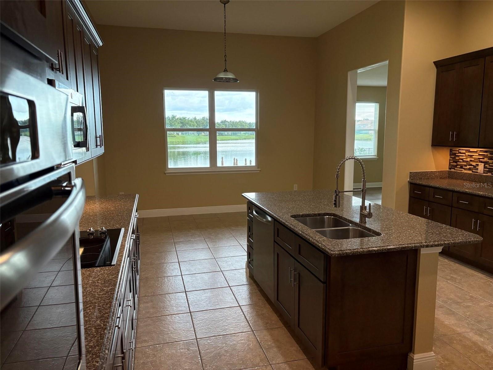 BELLALAGO PH 5 O - Residential