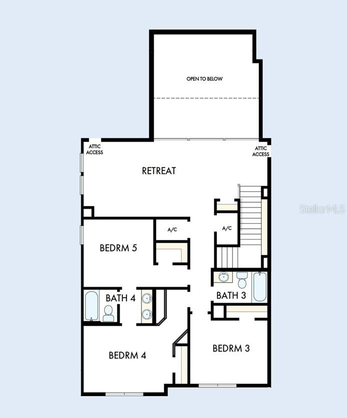SOLETA AT STARKEY RANCH - Residential