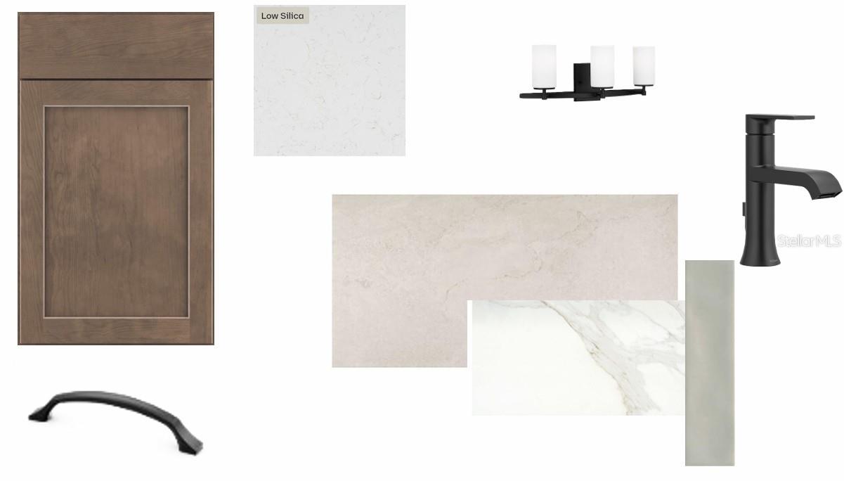 SOLETA AT STARKEY RANCH - Residential