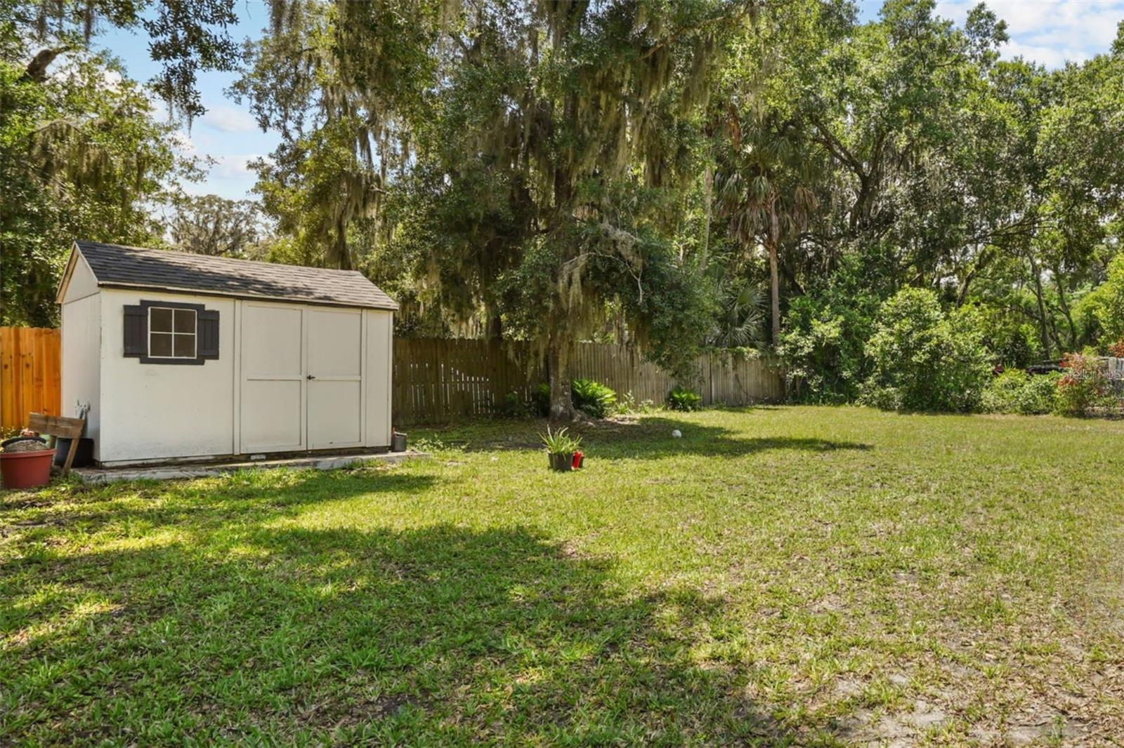 MOUNT DORA - Residential