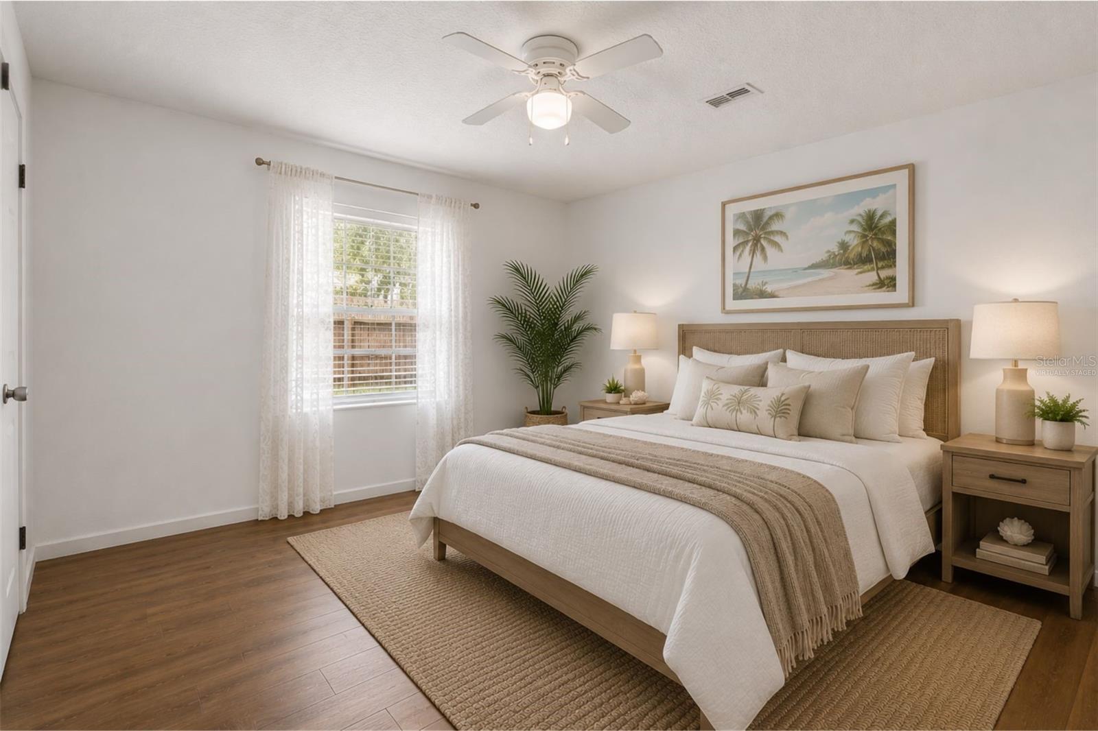 MOUNT DORA - Residential
