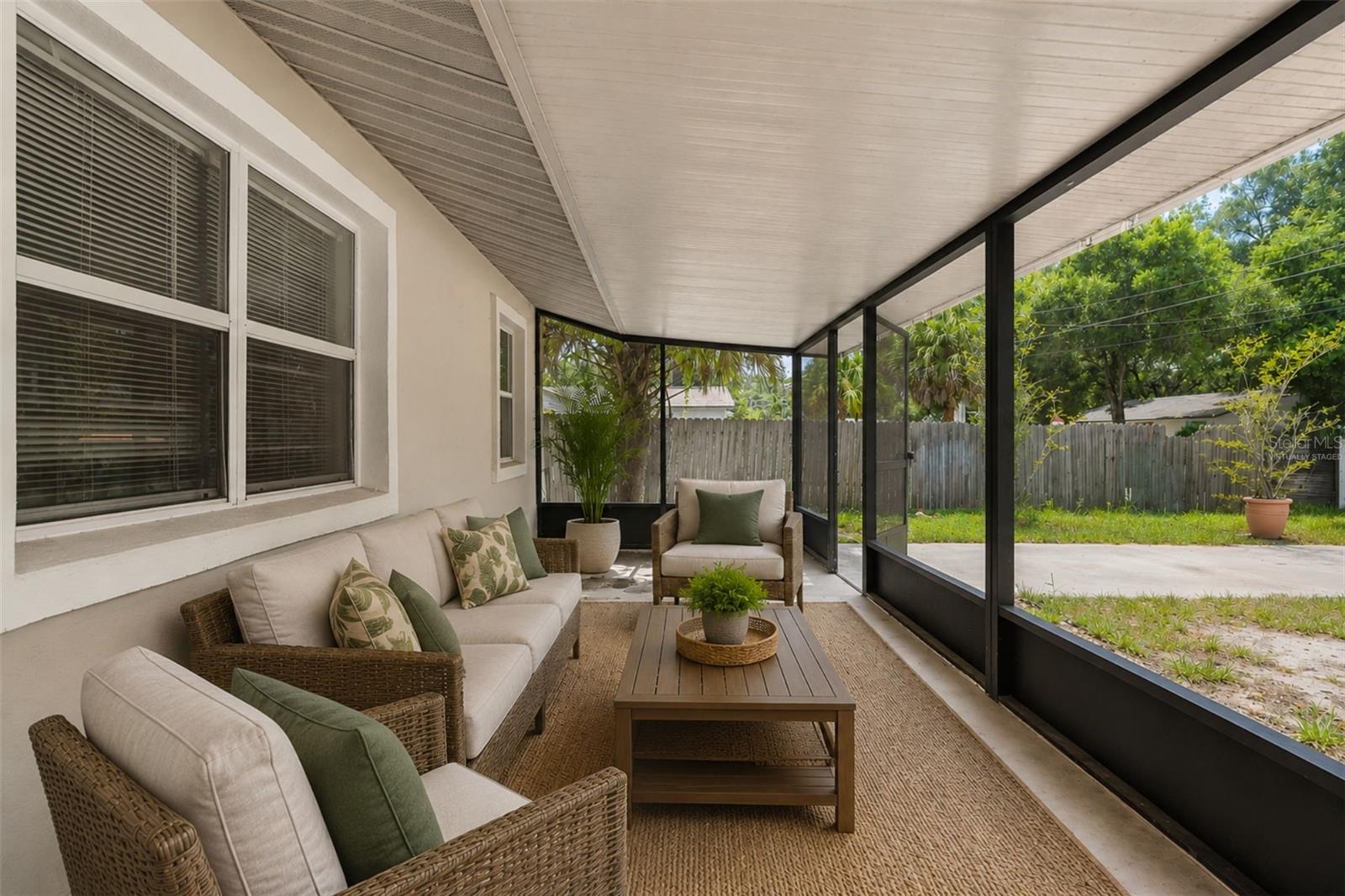 MOUNT DORA - Residential