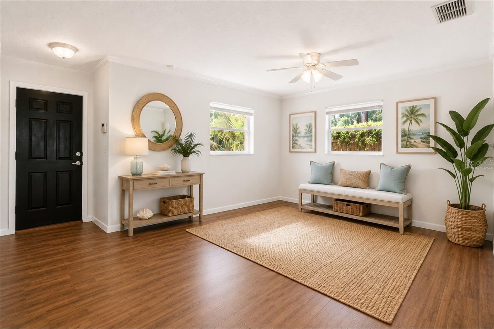 MOUNT DORA - Residential