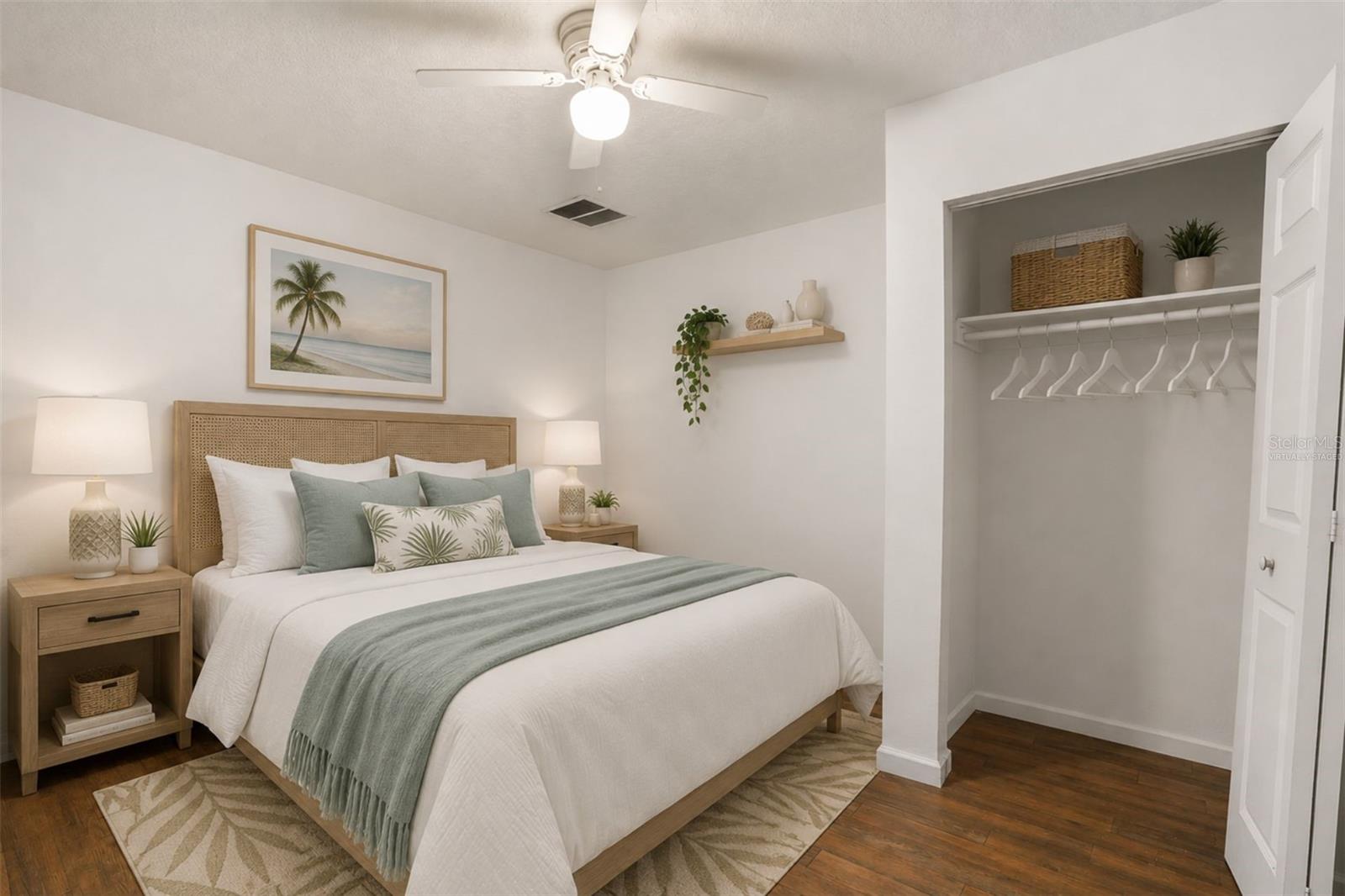 MOUNT DORA - Residential