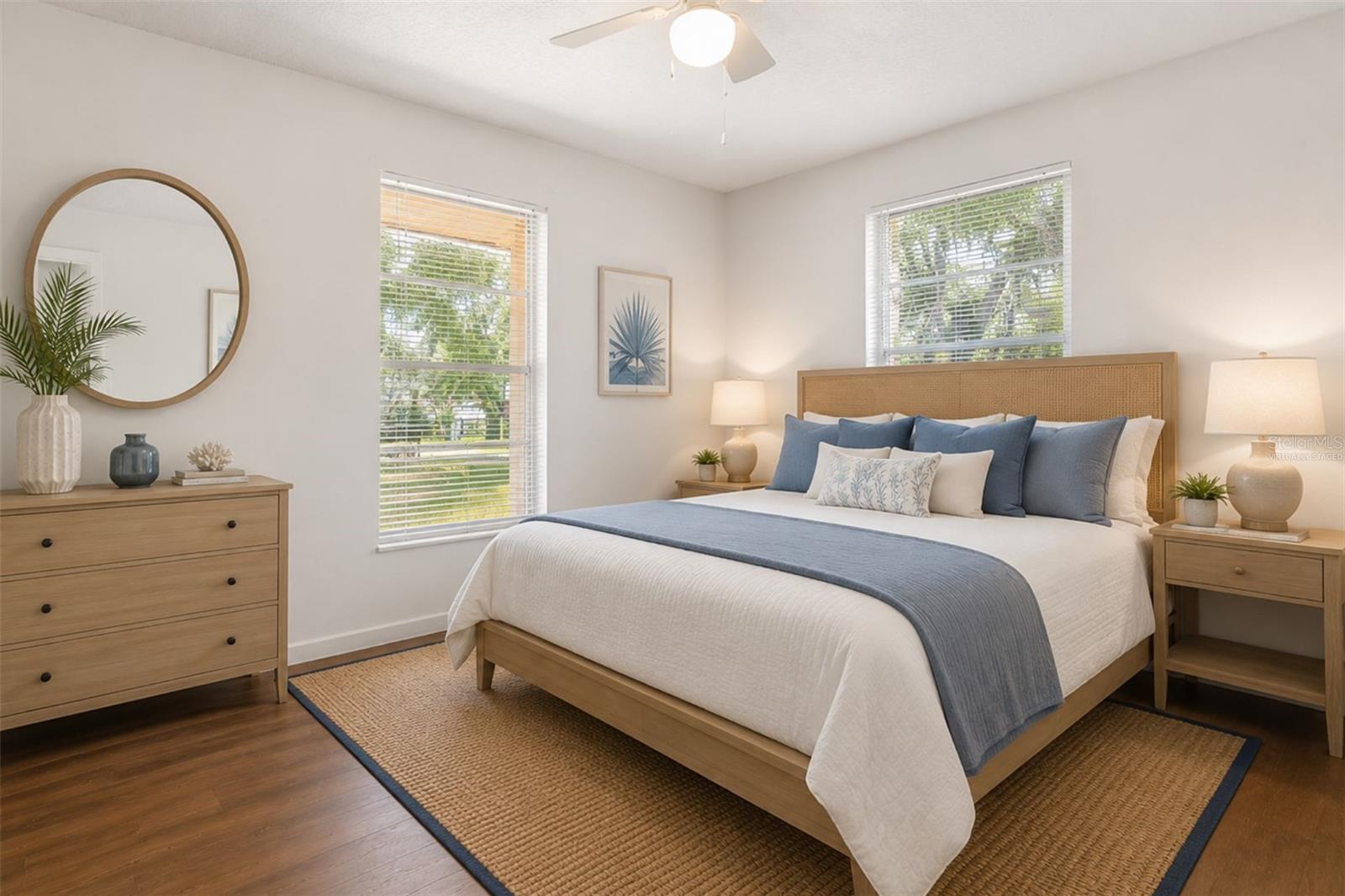 MOUNT DORA - Residential