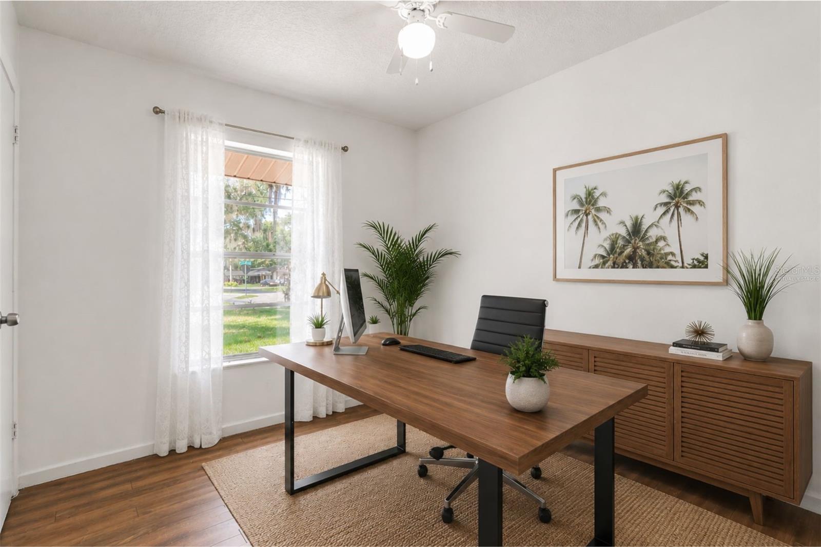 MOUNT DORA - Residential