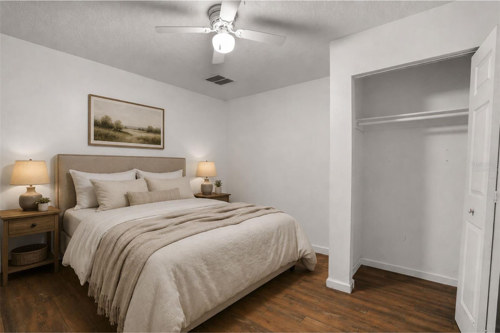 MOUNT DORA - Residential