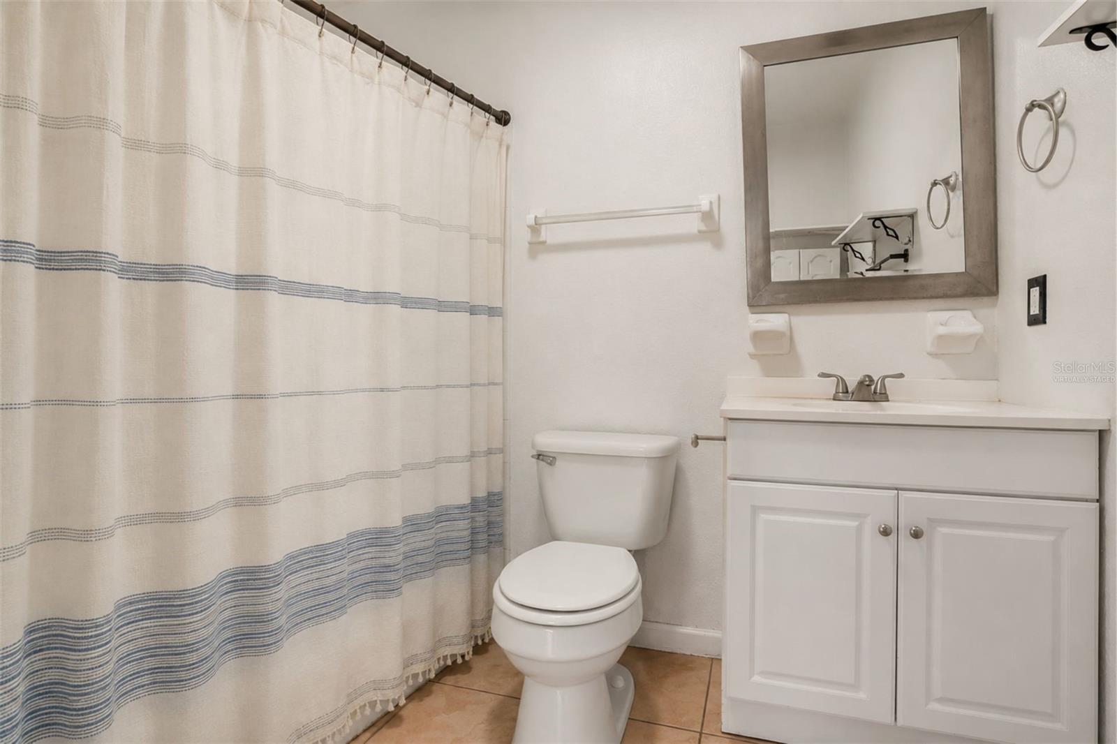 MOUNT DORA - Residential