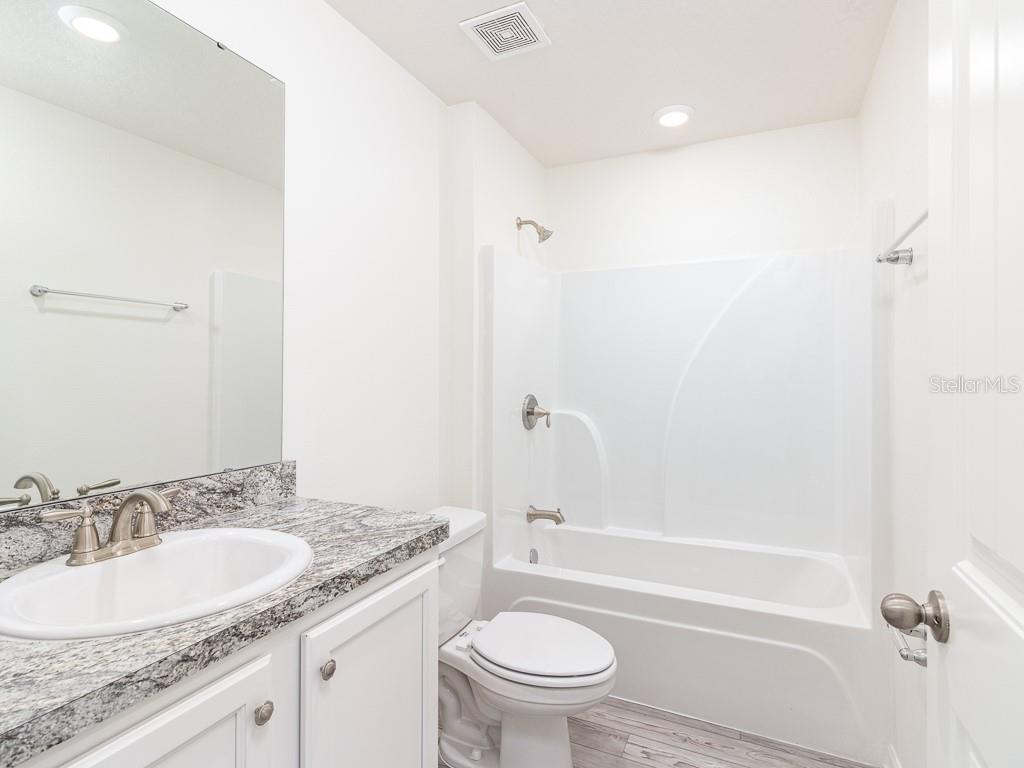 1587 - PORT CHARLOTTE SUB 33 - Residential