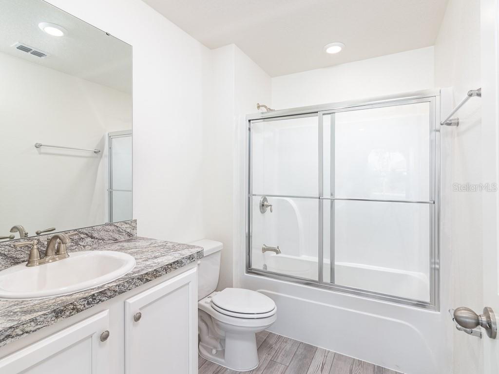 1587 - PORT CHARLOTTE SUB 33 - Residential