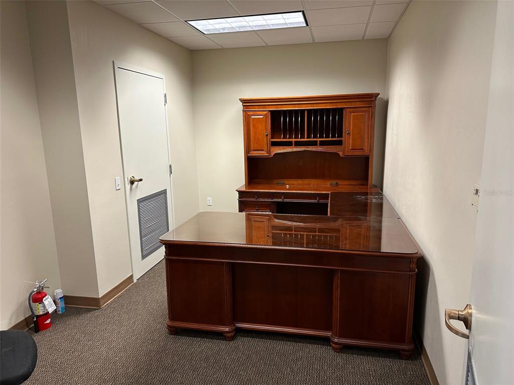 N/A - Commercial Sale