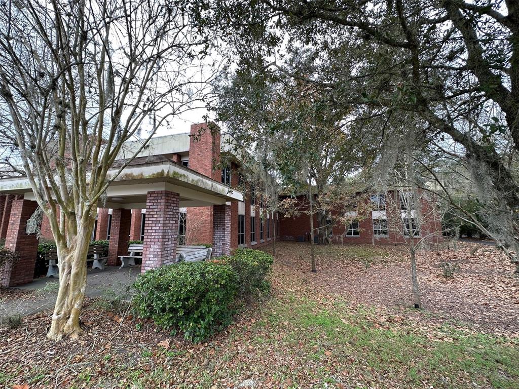N/A - Commercial Sale