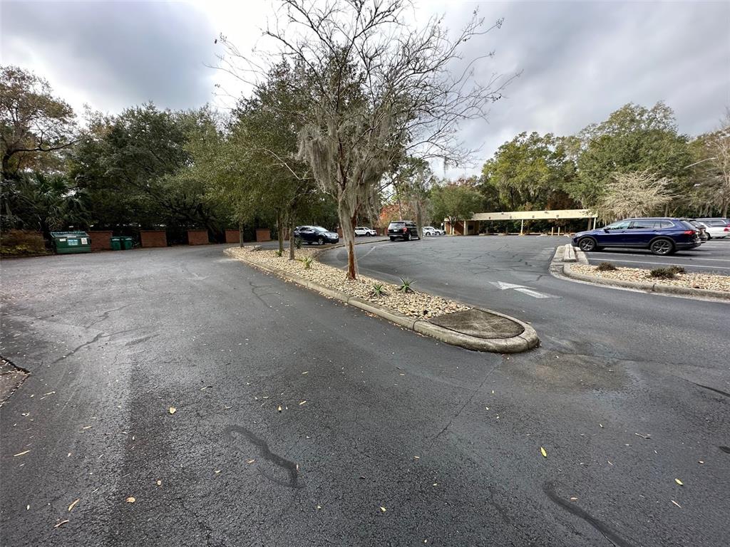 N/A - Commercial Sale