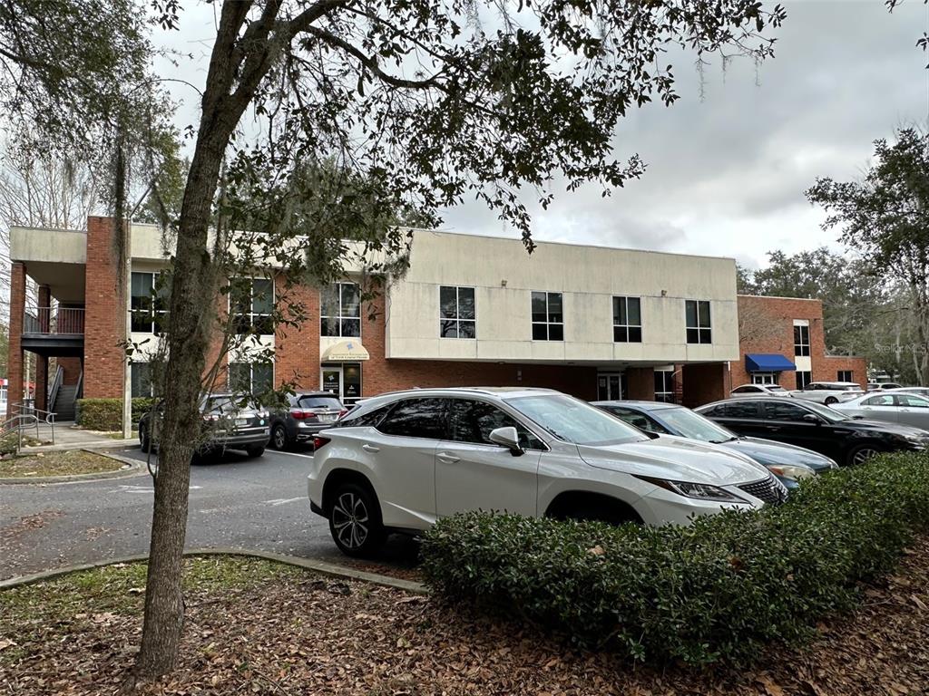 N/A - Commercial Sale