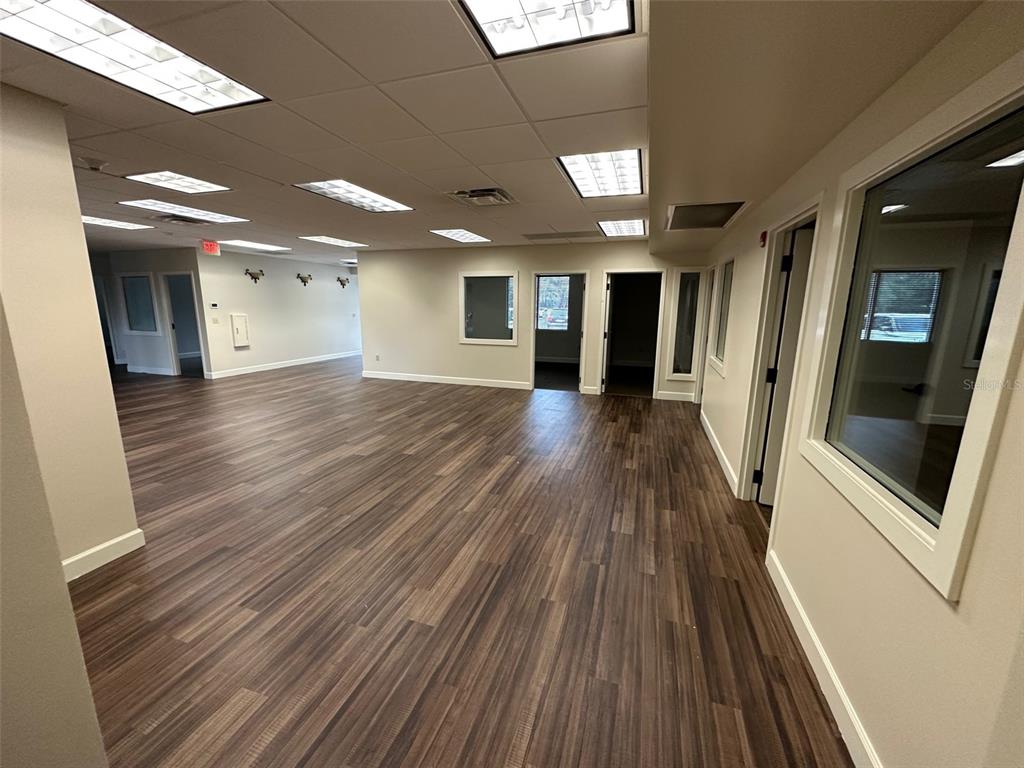 N/A - Commercial Sale