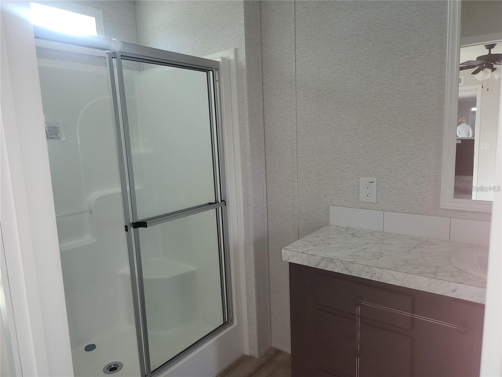 PINE ACRES - Residential Lease