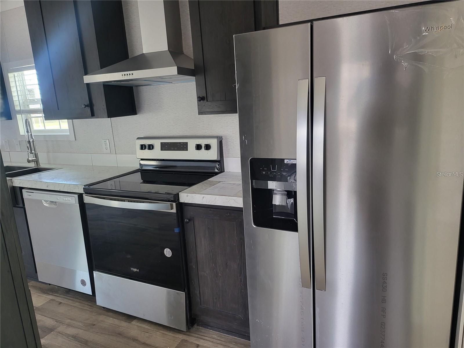 PINE ACRES - Residential Lease