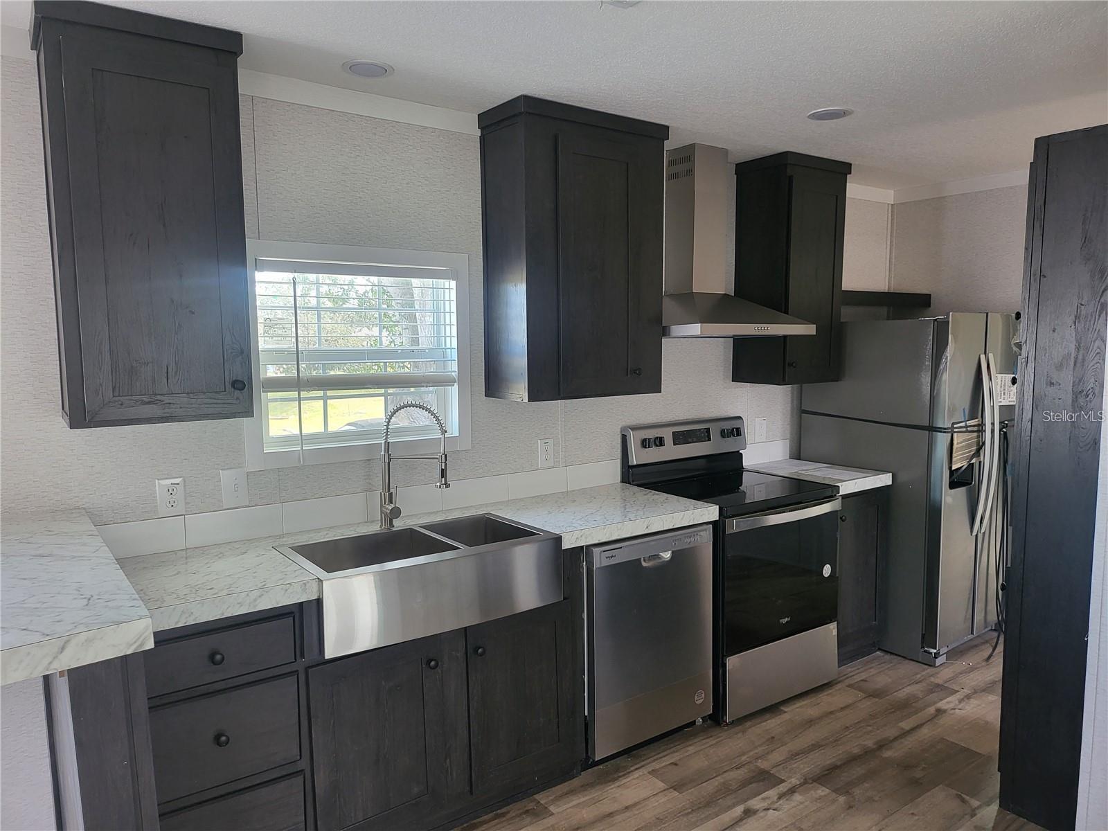 PINE ACRES - Residential Lease