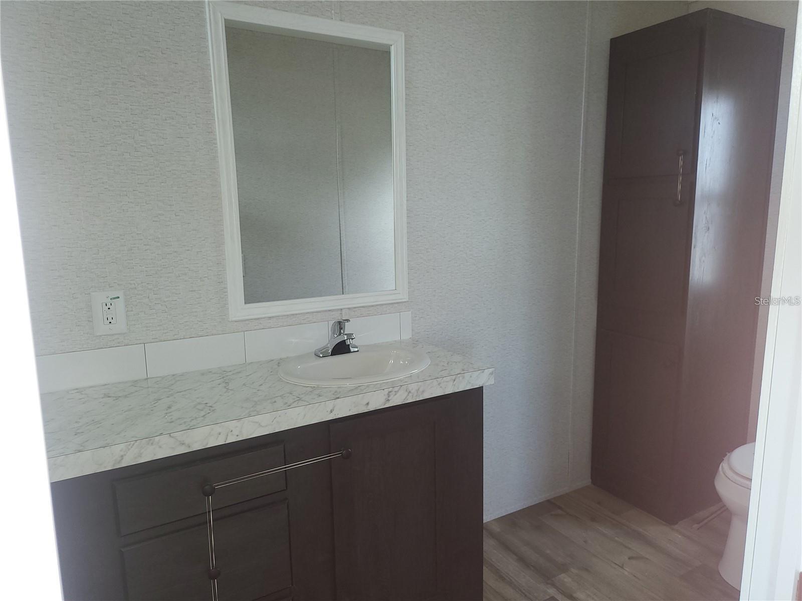 PINE ACRES - Residential Lease
