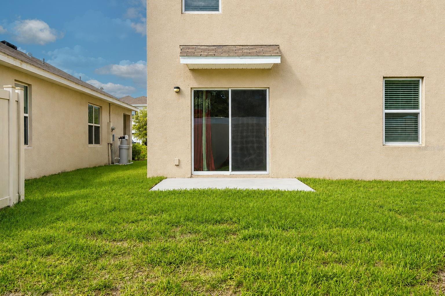 PRESERVE - Residential