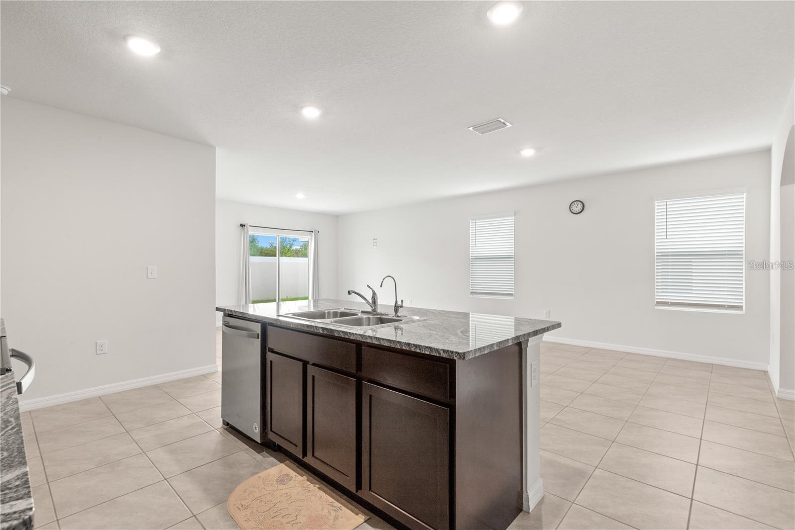 PRESERVE - Residential