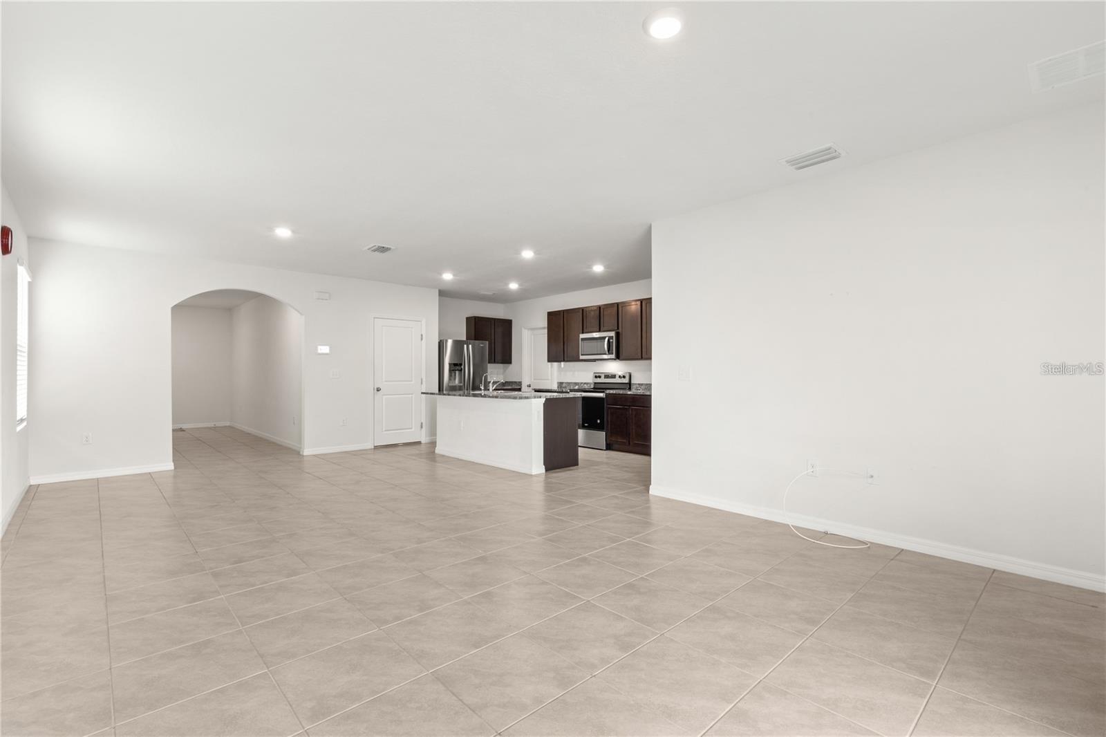PRESERVE - Residential