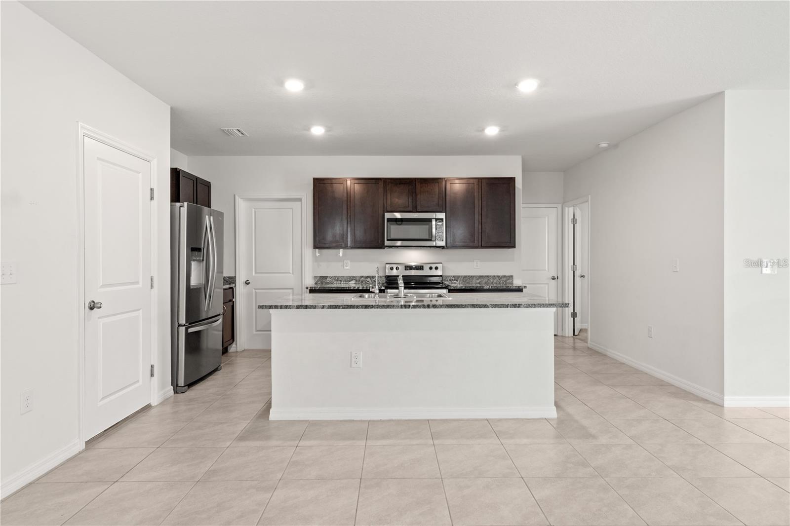 PRESERVE - Residential