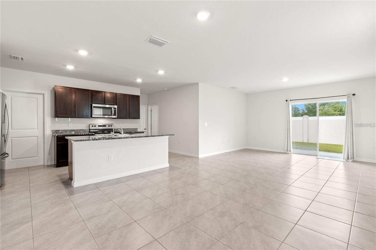 PRESERVE - Residential