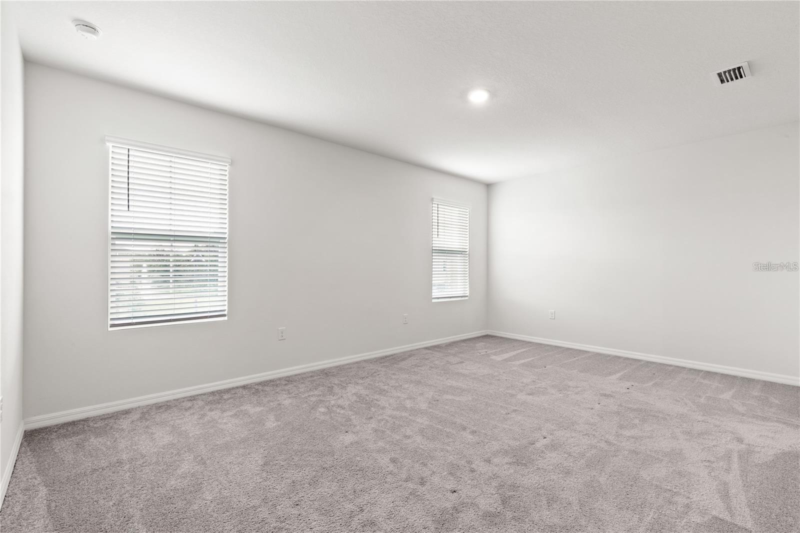 PRESERVE - Residential
