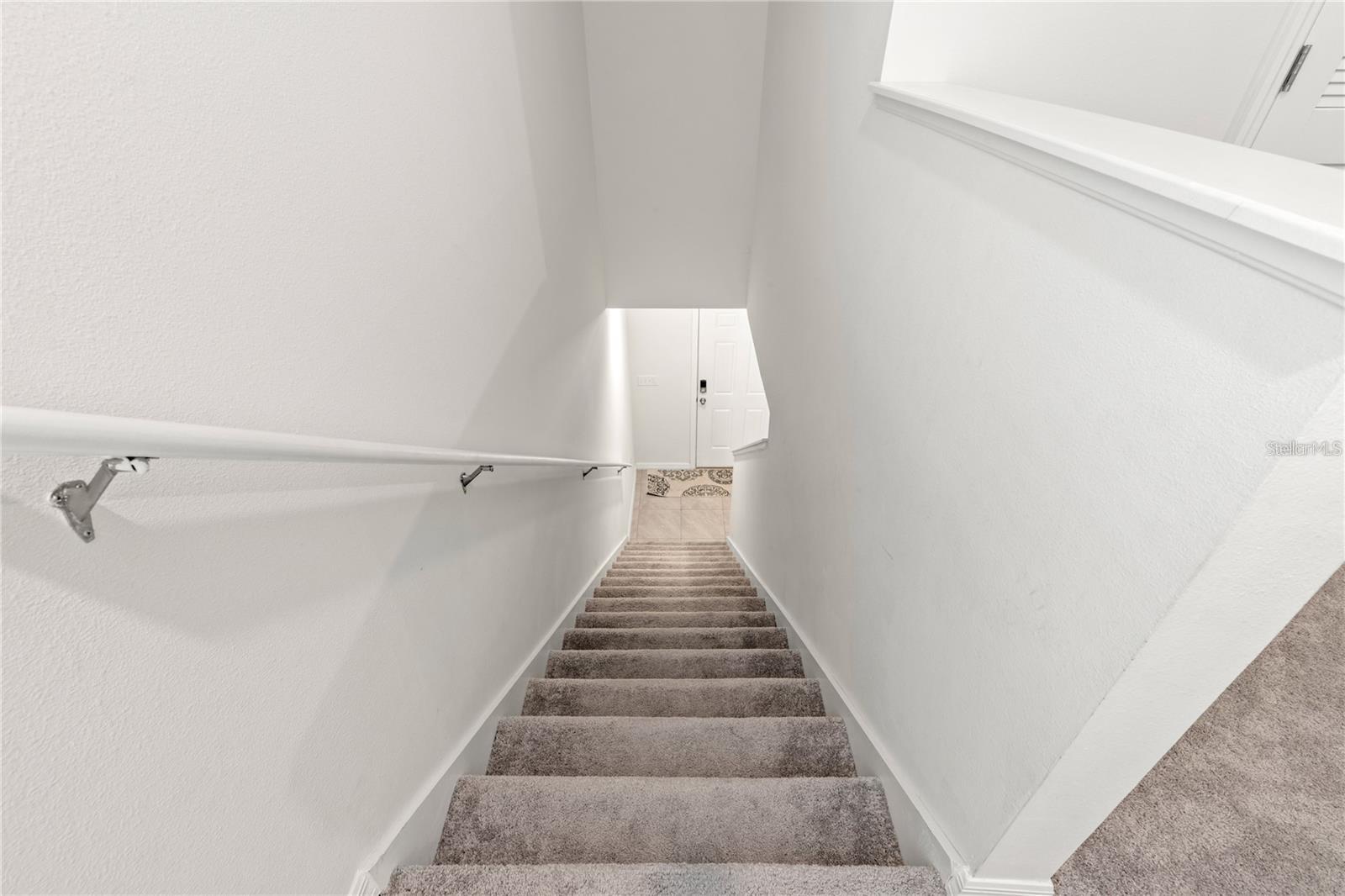 PRESERVE - Residential