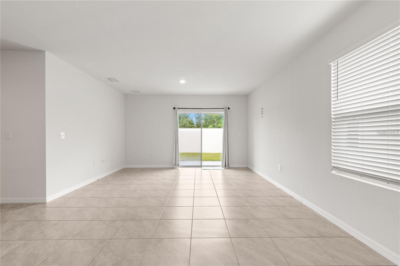 PRESERVE - Residential
