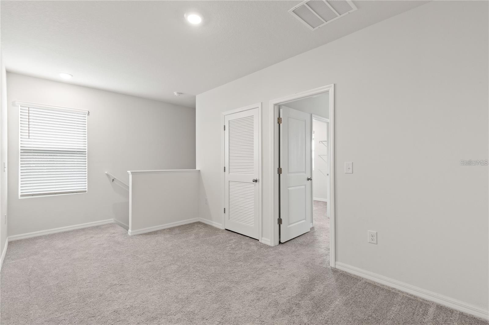PRESERVE - Residential